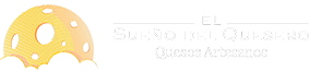 El Sueño del Quesero